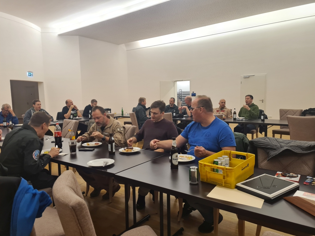 Buchenau_2023 (207).jpg